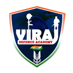 Viraj Defence Academy