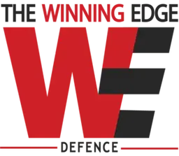 Winning Edge Defence Academy