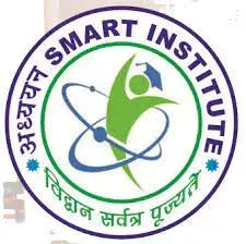 Adhyayan Smart Institute