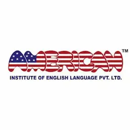 American Institute of English Language Pvt. Ltd