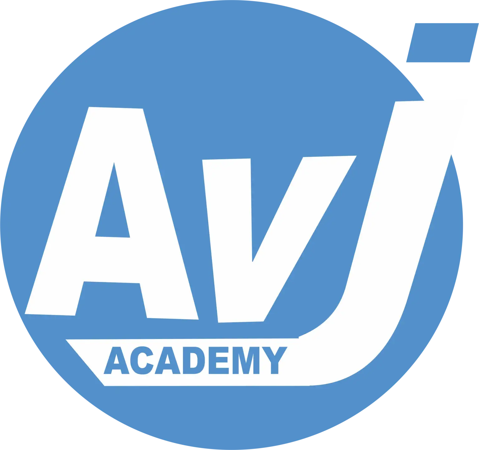 AVJ Academy