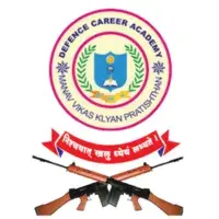Defence Career Academy