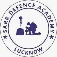 SARR Defence Academy