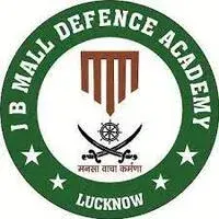 JB Mall Defence Academy