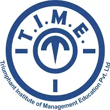 T.I.M.E