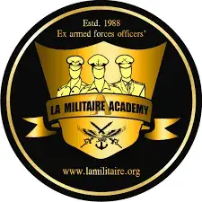 La Militaire Academy