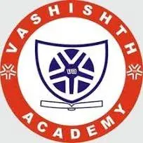 Vashishth IAS Academy