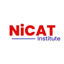 Nicat Institute