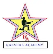 Rakshak Academy