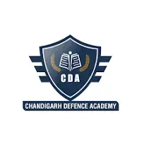 Chandigarh Defence Academy