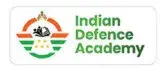 Indian Defence Academy