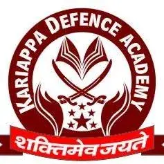 Kariappa Defence Academy