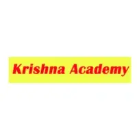 Kirshna Academy