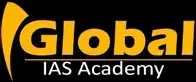 Global IAS Academy