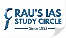 Rau IAS Study Circle