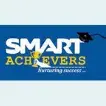 smart achievers