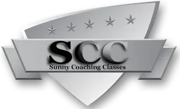 Sunny Coaching Classes