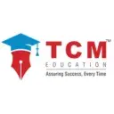 TCM Education