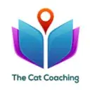 The CAT Coaching