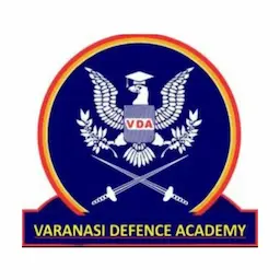 Varanasi Defence Academy