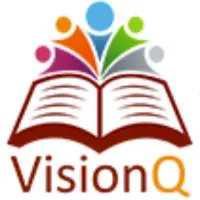 VisionQ