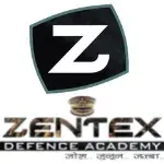 zentex academy