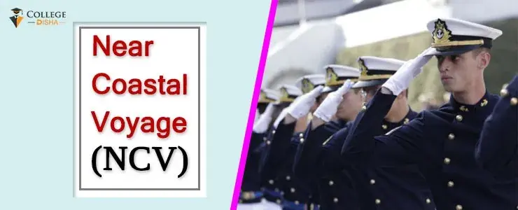 NCV Course, Admission, Fees, Duration, Scope, Syllabus, Colleges, Job 2022