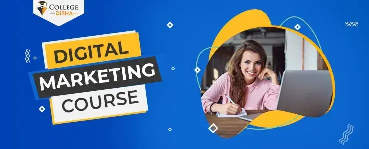 Online Digital Marketing Course - Digital Marketing Online Certification Courses and Training 2022