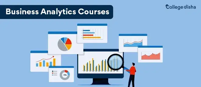 Business Analytics Courses - Career as Business Analyst