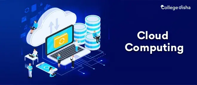Cloud Computing Course - Fundamentals of Cloud Computing - Learn Cloud Computing