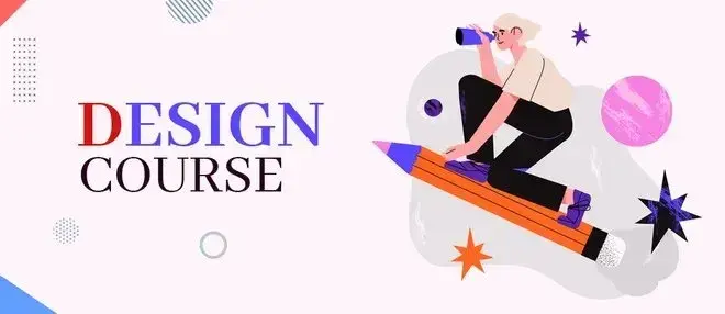 Best Design Courses After 12th Online Colleges, Fees, Duration, Admission, Eligibility, Career & Scope 2022