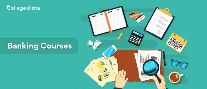 List of Banking Courses 2023
