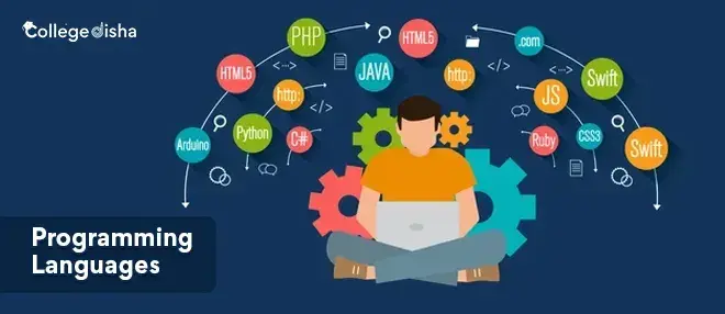 List of Programming Languages - Guide to Programming Languages 2023