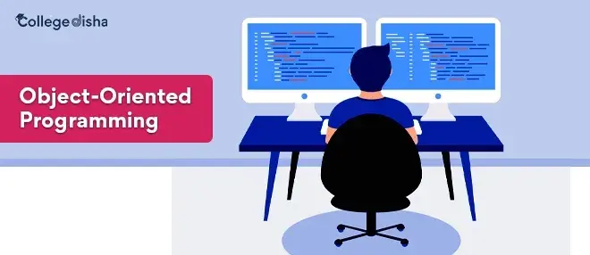 OOPs Course | Object-Oriented Programming System Course in Python, Java, Php, JavaScript | OOPs Concept 2023