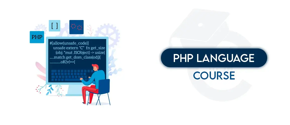 Php Language Course - Best Server Scripting Language - Check Php Certification Course 2022