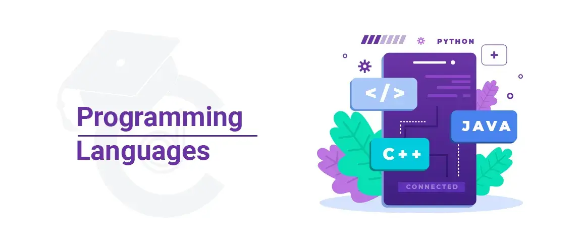 List of Programming Languages - Guide to Programming Languages 2022