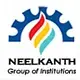 Neelkanth Group of Institutions