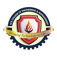 ACE COLLEGE OF ENGINEERING & MANAGEMENT