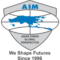 Asia-Pacific Institute of Management (APIM)