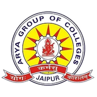 Arya Group of Colleges