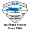 Asia Pacific Institute Of Management (APIM)