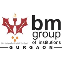 BM College of Technology and Management