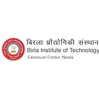BIRLA INSTITUTE OF TECHNOLOGY (BIT)