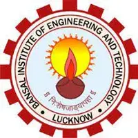 Bansal Institute of Engineering and Technology (BIET)