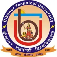 University College of Engineering and Technology (UCET)