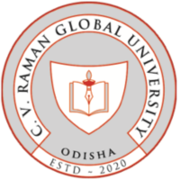 C. V. Raman Global University,