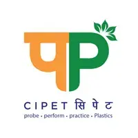 Central Institute of Petrochemicals Engineering & Technology (CIPET)