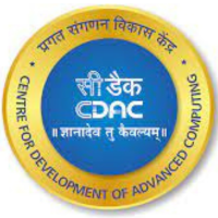 Centre for Development of Advanced Computing,