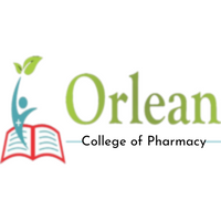 Orlean College of Pharmacy,