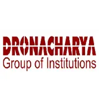 DRONACHARYA GROUP OF INSTITUTIONS (DGI)